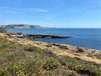 Tag 4 - Weg nach Burgau.jpg &ndash; &copy; Christin Kuschka (Eberhardt TRAVEL)