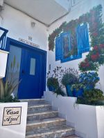 Tag 4 - Fassadenkunst in Burgau.jpg &ndash; &copy; Christin Kuschka (Eberhardt TRAVEL)