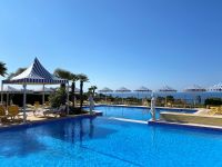 Tag 5 - Pooltag.jpg &ndash; &copy; Christin Kuschka (Eberhardt TRAVEL)