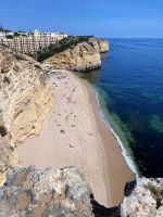 Tag 5 - Oder Strandtag?.jpg &ndash; &copy; Christin Kuschka (Eberhardt TRAVEL)