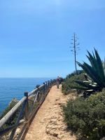 Tag 6 - Unser Weg.jpg &ndash; &copy; Christin Kuschka (Eberhardt TRAVEL)