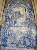 Porto Kathedrale Sé 4 &ndash; &copy; Martina Häselbarth (Eberhardt TRAVEL)