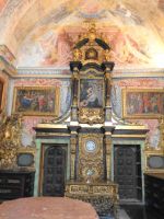Porto Kathedrale Sé 6 &ndash; &copy; Martina Häselbarth (Eberhardt TRAVEL)