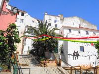 Lissabon Impressionen 4 &ndash; &copy; Martina Häselbarth (Eberhardt TRAVEL)