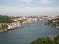 IMG_2548.JPG &ndash; &copy; Heike Heinen (Eberhardt TRAVEL)