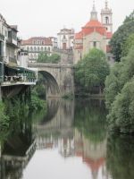 Amaranto &ndash; &copy; Heike Heinen (Eberhardt TRAVEL)