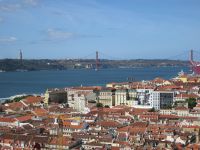Lissabon &ndash; &copy; Heike Heinen (Eberhardt TRAVEL)
