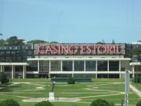 Estoril &ndash; &copy; Heike Heinen (Eberhardt TRAVEL)