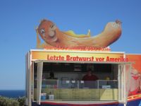...so ist es... &ndash; &copy; Heike Heinen (Eberhardt TRAVEL)