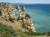 Algarve &ndash; &copy; Heike Heinen (Eberhardt TRAVEL)