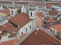 &copy; Barbara Mihut (Eberhardt TRAVEL)