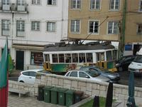Lissabon &ndash; &copy; Barbara Mihut (Eberhardt TRAVEL)