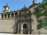 Amarante &ndash; &copy; Barbara Mihut (Eberhardt TRAVEL)
