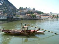 Porto &ndash; &copy; Barbara Mihut (Eberhardt TRAVEL)
