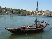 Porto &ndash; &copy; Barbara Mihut (Eberhardt TRAVEL)