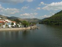 Douro-Tal &ndash; &copy; Barbara Mihut (Eberhardt TRAVEL)