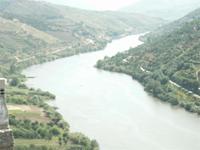 Douro-Tal &ndash; &copy; Barbara Mihut (Eberhardt TRAVEL)
