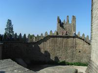 Guimaraes &ndash; &copy; Barbara Mihut (Eberhardt TRAVEL)