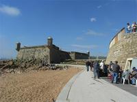 Castelo in Porto &ndash; &copy; Barbara Mihut (Eberhardt TRAVEL)