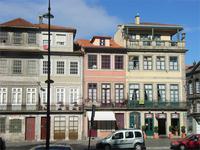 Porto &ndash; &copy; Barbara Mihut (Eberhardt TRAVEL)