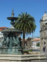 Porto &ndash; &copy; Barbara Mihut (Eberhardt TRAVEL)