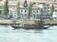Blick auf Gaia &ndash; &copy; Barbara Mihut (Eberhardt TRAVEL)