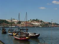 Porto &ndash; &copy; Barbara Mihut (Eberhardt TRAVEL)