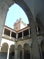 Viseu &ndash; &copy; Barbara Mihut (Eberhardt TRAVEL)