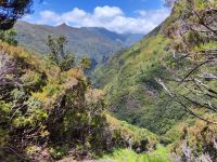 Wanderung zu den 25 Quellen &ndash; &copy; Philip Seidel (Eberhardt TRAVEL)