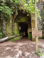 Wanderung zu den 25 Quellen &ndash; &copy; Philip Seidel (Eberhardt TRAVEL)