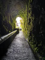 Wanderung zu den 25 Quellen &ndash; &copy; Philip Seidel (Eberhardt TRAVEL)