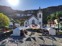 Ribeira Brava &ndash; &copy; Philip Seidel (Eberhardt TRAVEL)