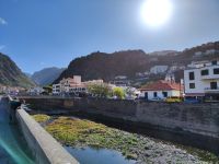 Ribeira Brava &ndash; &copy; Philip Seidel (Eberhardt TRAVEL)