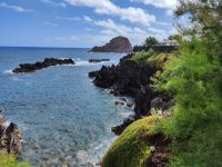 Porto Moniz &ndash; &copy; Philip Seidel (Eberhardt TRAVEL)