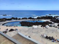 Porto Moniz &ndash; &copy; Philip Seidel (Eberhardt TRAVEL)