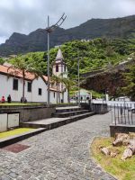 Sao Vicente &ndash; &copy; Philip Seidel (Eberhardt TRAVEL)