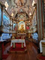 Sao Vicente &ndash; &copy; Philip Seidel (Eberhardt TRAVEL)