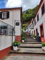 Sao Vicente &ndash; &copy; Philip Seidel (Eberhardt TRAVEL)