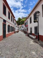 Sao Vicente &ndash; &copy; Philip Seidel (Eberhardt TRAVEL)