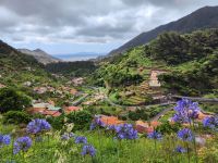 Wanderung Levada von Maracos &ndash; &copy; Philip Seidel (Eberhardt TRAVEL)