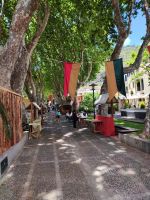 Canical &ndash; &copy; Philip Seidel (Eberhardt TRAVEL)