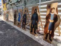Canical &ndash; &copy; Philip Seidel (Eberhardt TRAVEL)