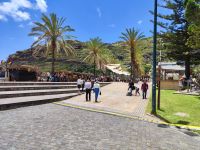  Canical &ndash; &copy; Philip Seidel (Eberhardt TRAVEL)