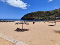  Canical &ndash; &copy; Philip Seidel (Eberhardt TRAVEL)