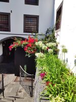 Blandys Wein &ndash; &copy; Philip Seidel (Eberhardt TRAVEL)