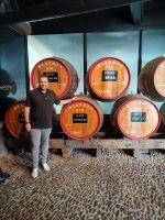 Blandys Wein  &ndash; &copy; Philip Seidel (Eberhardt TRAVEL)