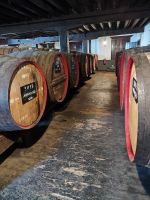 Blandys Wein &ndash; &copy; Philip Seidel (Eberhardt TRAVEL)