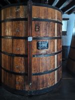 Blandys Wein &ndash; &copy; Philip Seidel (Eberhardt TRAVEL)