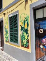 Altstadt in Funchal &ndash; &copy; Philip Seidel (Eberhardt TRAVEL)