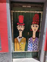 Altstadt in Funchal &ndash; &copy; Philip Seidel (Eberhardt TRAVEL)